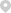 []腾晟环保(潮州分公司)